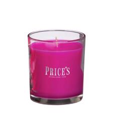 Price's Jar Magnolia Boxed Small Jar Candle